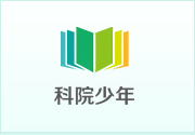 解析n,n-二甲基乙醇胺的合成工艺、纯化方法及质量控制