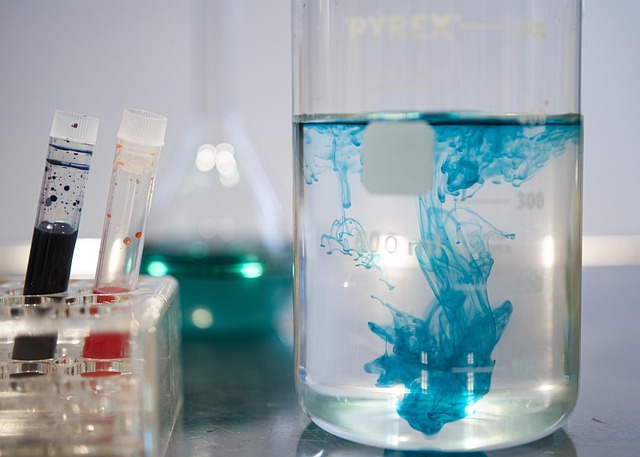 环氧促进剂dbu在环氧树脂复合材料制造中的工艺控制与应用