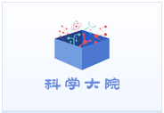 探究模塑高回弹聚醚在制备高强度、高韧性聚氨酯弹性体中的应用