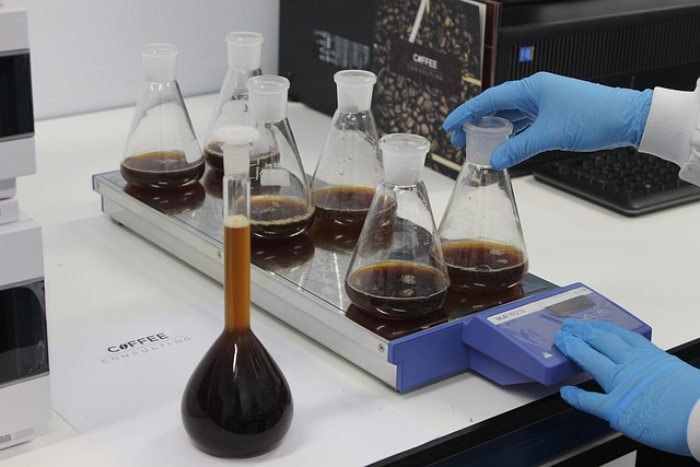 延迟胺催化剂1027在制备高流动性、高密度聚氨酯灌封材料中的应用