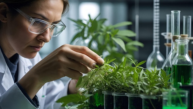 三乙烯二胺（teda）在聚氨酯软泡、半硬泡中的凝胶催化作用