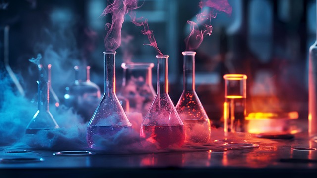 dbu聚氨酯催化剂对聚氨酯产品储存稳定性及耐候性的影响
