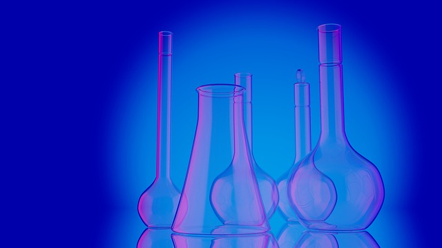 6000分子量聚醚在制备高性能聚氨酯密封胶和防水材料中的应用