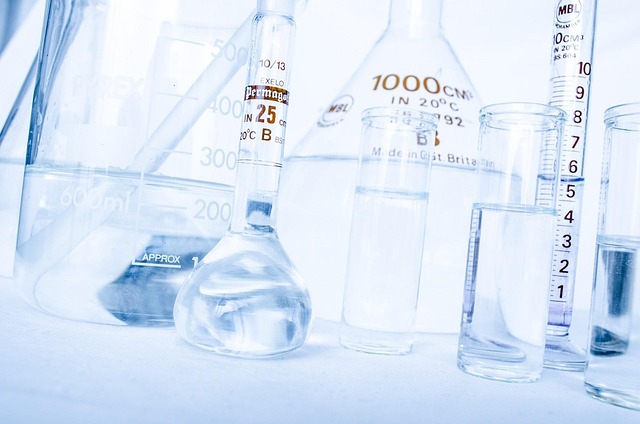高回弹聚醚对聚氨酯泡沫固化速度和加工窗口的调控研究