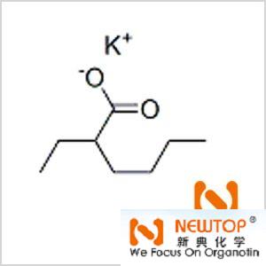 催化剂k15 聚氨酯催化剂k15 三聚催化剂k15 cas 3164-85-0 硬泡三聚催化剂k15 硬泡催化剂k15