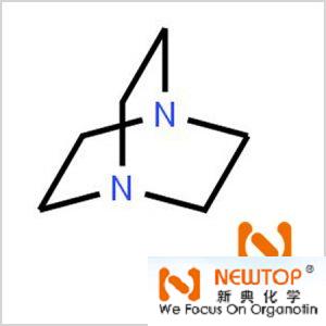 聚氨酯催化剂a33 催化剂a33 发泡催化剂a33 cas 280-57-9 聚氨酯发泡催化剂33-lv 液体催化剂 液体复合胺催化剂