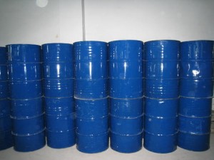 tib kat226