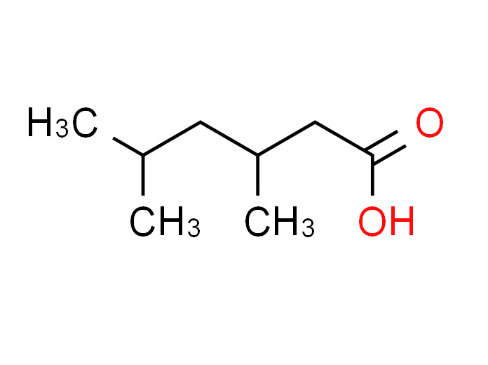 <strong>异辛酸 异辛酸价格 异辛酸厂家 cas25103-52-0</strong>